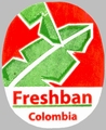 Freshban Colombia.jpg