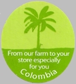 From  our farm to your store especially for you Colombia.jpg