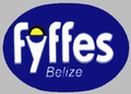 Fyffes Belize.jpg
