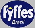 Fyffes Brazil.jpg