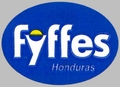 Fyffes Honduras.jpg