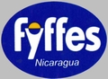 Fyffes Nicaragua.jpg