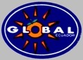 Global Ecuador.jpg