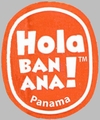 Hola Banana TM Panama.jpg