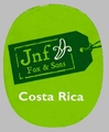 Jnf Fox & Sons Costa Rica.jpg