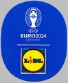 Lidl UEFA EURO2024.jpg