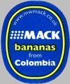 Mack bananas from Colombia.jpg