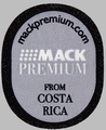 Mack Premium from Costa Rica.jpg