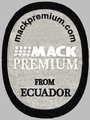 Mack Premium from Ecuador.jpg