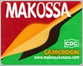 Makossa Cameroon.jpg