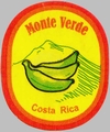 Monte Verde Costa Rica.jpg