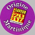 Origine Martinque SAVEUR.jpg