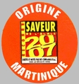 Origine Martinque SAVEUR 20.jpg