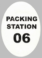 Packing Station 06.jpg