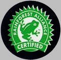 Rainforest Alliance� Certified black.jpg