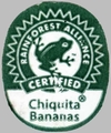 Rainforest Alliance Chiquita® Bananas Certified.jpg
