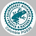 Rainforest Alliance People & Nature Colombia PGS39.jpg