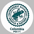Rainforest Alliance People & Nature Colombia PGS 71.jpg
