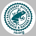Rainforest Alliance People & Nature ra.org.jpg