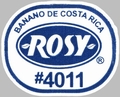 Rosy® Banano de Costa Rica #4011.jpg