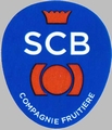 SCB Compagnie Frutiere.jpg
