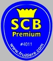 SCB Premium #4011.jpg
