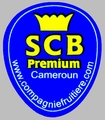 SCB Premium Cameroun.jpg