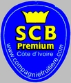 SCB Premium Cote d'Ivoire.jpg