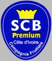 SCB Premium Cote d'Ivoire Compagnie Fruitiere.jpg