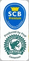 SCB Premium Rainforest Alliance Certified Cameroon.jpg