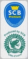 SCB Premium Rainforest Alliance Certified C�te d'Ivoire.jpg