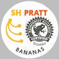 SH Pratt Bananas Ecuador (1).jpg