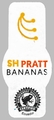 SH Pratt Bananas Ecuador (2).jpg