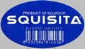 Squista® Product of Ecuador.jpg