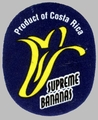 Supreme Bananas Product of Costa Rica.jpg
