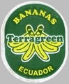 Terragreen Bananas Equador.jpg