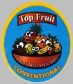 Top Fruit Dominicana SRL Conventional.jpg