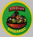 Top Fruit Dominicana SRL Organic.jpg