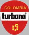 Turbana® Colombia.jpg
