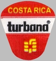 Turbana® Costa Rica.jpg