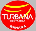 Turbana Costa Rica Banana.jpg