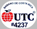 UTC® #4237 Banano de Costa Rica.jpg