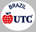 UTC® Brazil.jpg