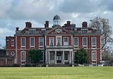 Stansted House.jpg