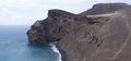 Capelinhos Volcano #104b.jpg