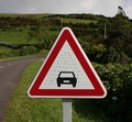 Road sign L01 .jpg