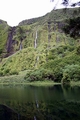 Waterfalls L01 .jpg