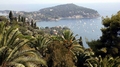 Saint-Jean-Cap-Ferrat .jpg