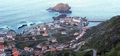 Porto Moniz #157.jpg