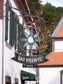 Sao Vincente #068.jpg